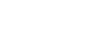 Expert Comptable Saint-Étienne